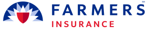 Farmers Insurance - Jaime Flores